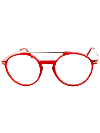 Andy Wolf 4547 Eyeglasses-Beverly Hills Eyewear