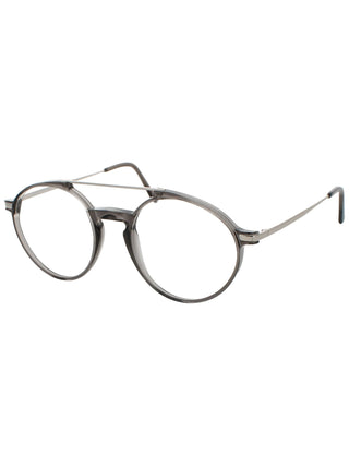 Andy Wolf 4547 Eyeglasses-Beverly Hills Eyewear