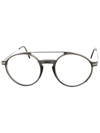 Andy Wolf 4547 Eyeglasses-Beverly Hills Eyewear