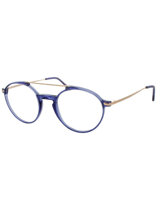 Andy Wolf 4547 Eyeglasses-Beverly Hills Eyewear