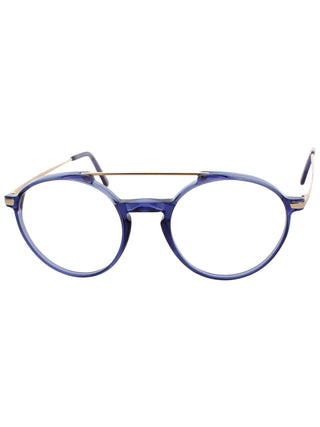 Andy Wolf 4547 Eyeglasses-Beverly Hills Eyewear