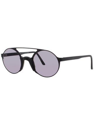 Andy Wolf Coleman Sunglasses