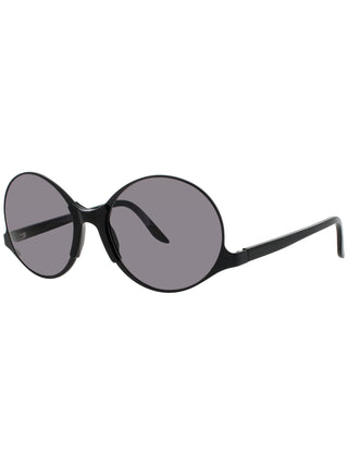 Andy Wolf Elodie Sunglasses
