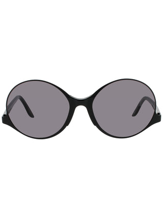 Andy Wolf Elodie Sunglasses