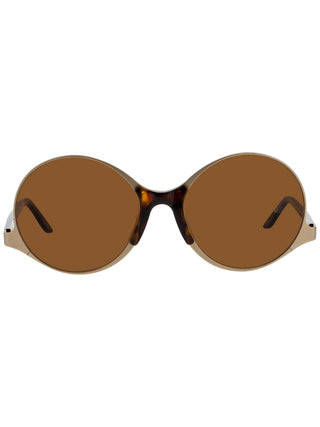 Andy Wolf Elodie Sunglasses-Beverly Hills Eyewear