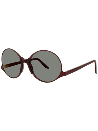 Andy Wolf Elodie Sunglasses-Beverly Hills Eyewear