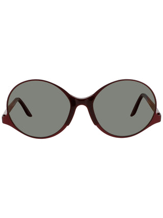 Andy Wolf Elodie Sunglasses-Beverly Hills Eyewear