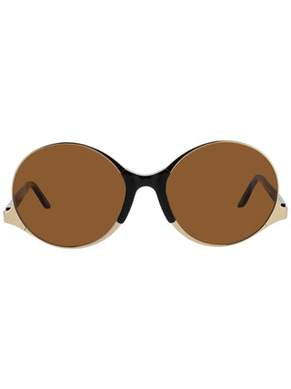 Andy Wolf Elodie Sunglasses-Beverly Hills Eyewear