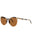 D - GOLD/TORTOISE - BROWN