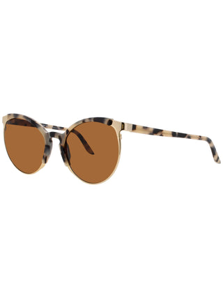 Andy Wolf Dinah Sunglasses