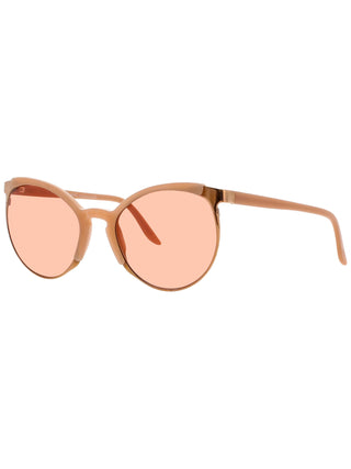 Andy Wolf Dinah Sunglasses