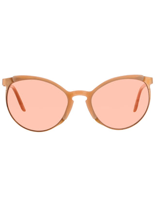 Andy Wolf Dinah Sunglasses