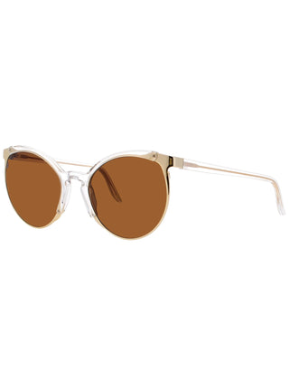 Andy Wolf Dinah Sunglasses-Beverly Hills Eyewear