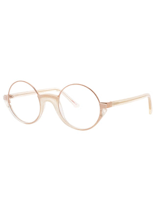 Andy Wolf 5041 Eyeglasses