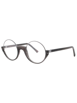 Andy Wolf 5041 Eyeglasses-Beverly Hills Eyewear