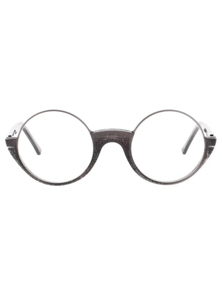 Andy Wolf 5041 Eyeglasses-Beverly Hills Eyewear