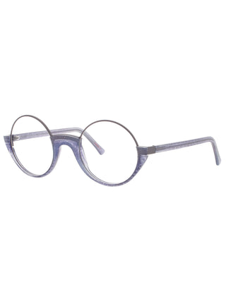 Andy Wolf 5041 Eyeglasses-Beverly Hills Eyewear