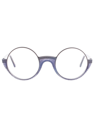 Andy Wolf 5041 Eyeglasses-Beverly Hills Eyewear