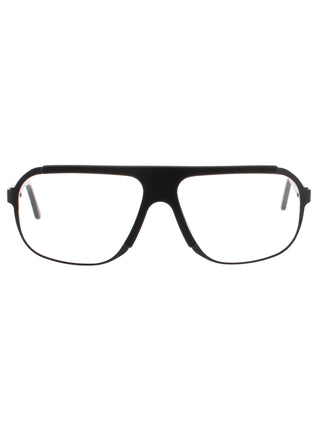 Andy Wolf Enoch Eyeglasses