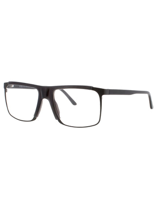 Andy Wolf Blaise Eyeglasses-Beverly Hills Eyewear