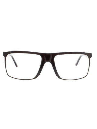 Andy Wolf Blaise Eyeglasses-Beverly Hills Eyewear