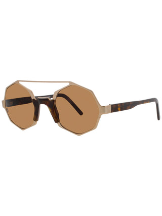 Andy Wolf Arlo Sunglasses