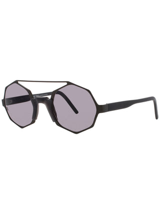 Andy Wolf Arlo Sunglasses-Beverly Hills Eyewear