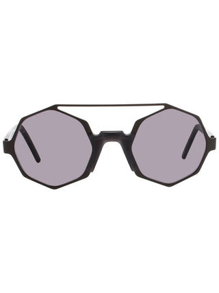 Andy Wolf Arlo Sunglasses-Beverly Hills Eyewear