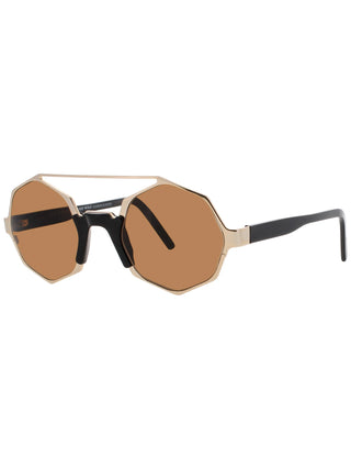 Andy Wolf Arlo Sunglasses-Beverly Hills Eyewear