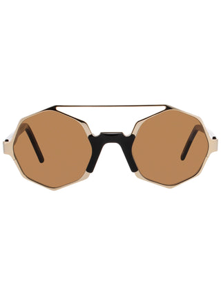 Andy Wolf Arlo Sunglasses-Beverly Hills Eyewear