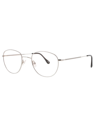 Andy Wolf 4733 Eyeglasses