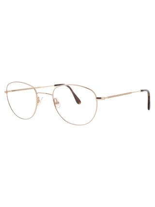 Andy Wolf 4733 Eyeglasses-Beverly Hills Eyewear