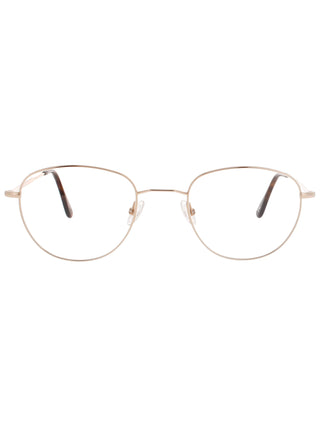 Andy Wolf 4733 Eyeglasses-Beverly Hills Eyewear