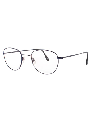 Andy Wolf 4733 Eyeglasses-Beverly Hills Eyewear