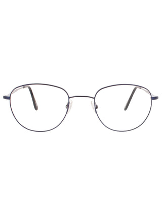 Andy Wolf 4733 Eyeglasses-Beverly Hills Eyewear