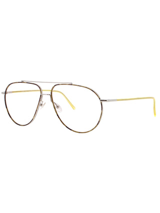 Andy Wolf 4726 Eyeglasses