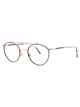 Andy Wolf 4727 Eyeglasses