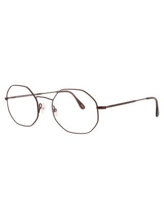 Andy Wolf 4729 Eyeglasses