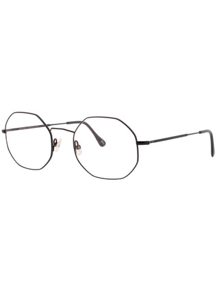 Andy Wolf 4729 Eyeglasses-Beverly Hills Eyewear