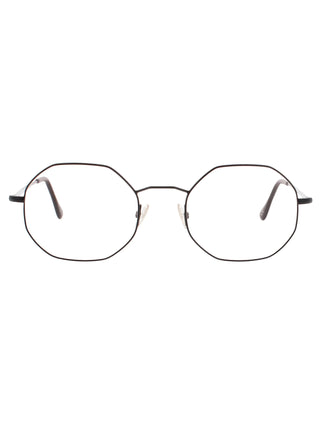 Andy Wolf 4729 Eyeglasses-Beverly Hills Eyewear