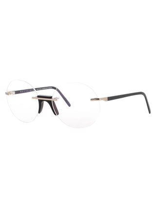 Andy Wolf Ignacio Eyeglasses