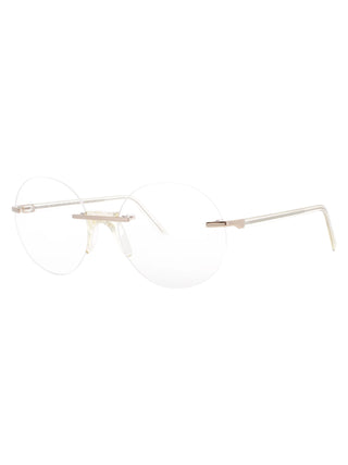 Andy Wolf Ignacio Eyeglasses-Beverly Hills Eyewear