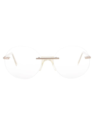 Andy Wolf Ignacio Eyeglasses-Beverly Hills Eyewear