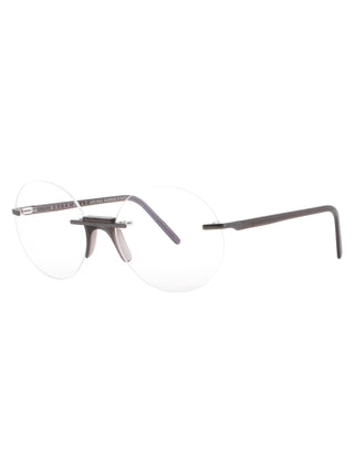 Andy Wolf Ignacio Eyeglasses-Beverly Hills Eyewear