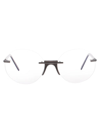 Andy Wolf Ignacio Eyeglasses-Beverly Hills Eyewear