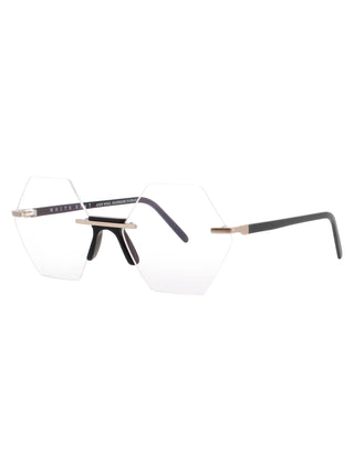 Andy Wolf Tristan Eyeglasses