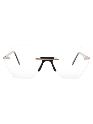 Andy Wolf Tristan Eyeglasses