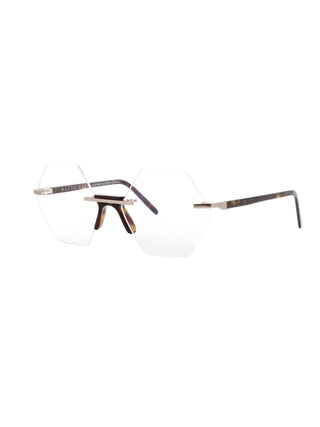 Andy Wolf Tristan Eyeglasses-Beverly Hills Eyewear