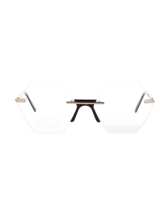 Andy Wolf Tristan Eyeglasses-Beverly Hills Eyewear