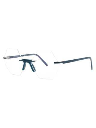 Andy Wolf Tristan Eyeglasses-Beverly Hills Eyewear